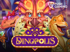 Bovegas casino bonuses42